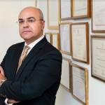 ΦΩΤΗΣ ΑΡΧΟΝΤΟΒΑΣΙΛΗΣ