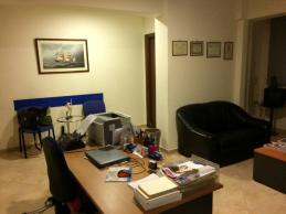 trantafyllou-2000x1499