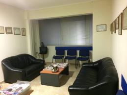 trantafyllou-1-2000x1499