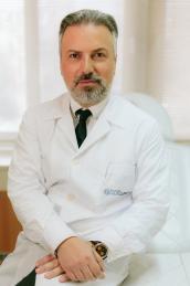 8_Dr. Anastasios Vekris small.jpg