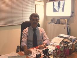 trantafyllou-2000x1508