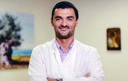konstantopoulos.jpg