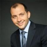 pantelis-trompoukis-professional-150x150.jpg