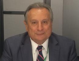 PROFILE KARAITIANOS headshot.JPG