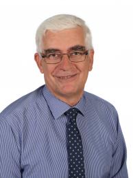 Sakorafas Georgios.JPG