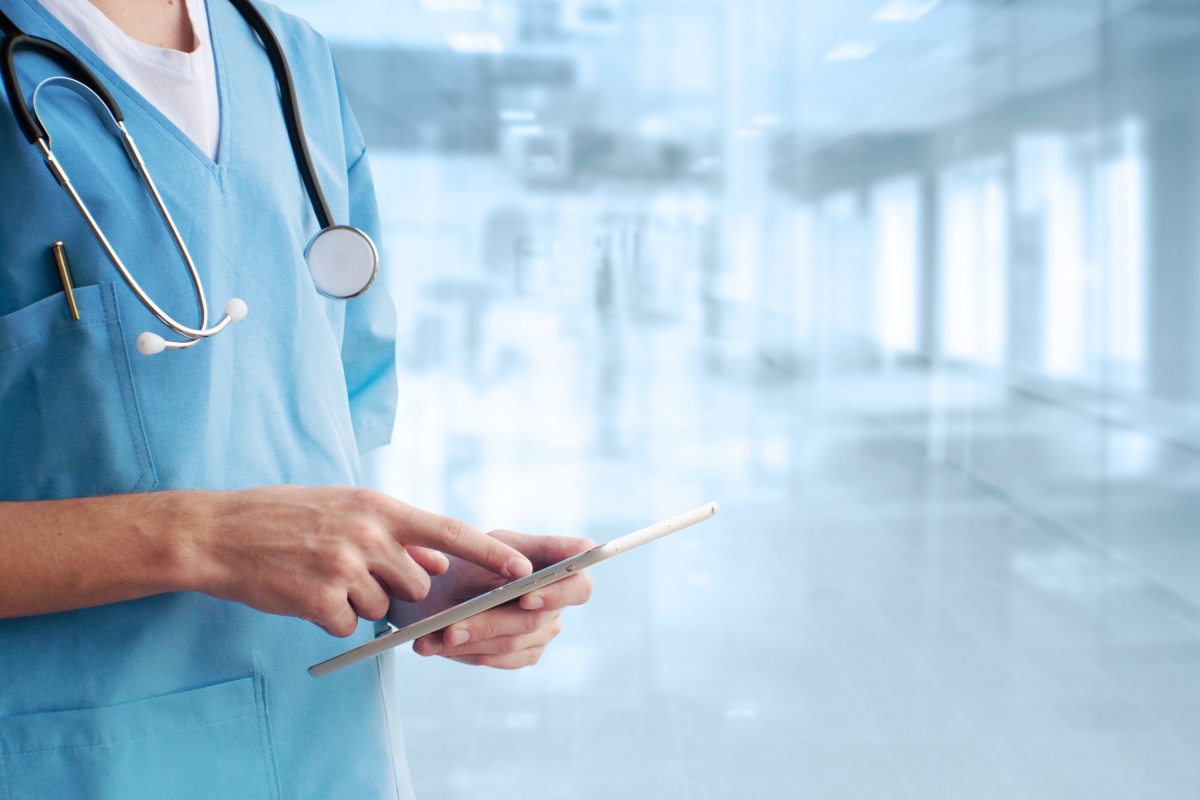 &Beta;&Alpha;&Sigma;&Iota;&Kappa;&Omicron;&Kappa;&Upsilon;&Tau;&Tau;&Alpha;&Rho;&Iota;&Kappa;&Omicron; &Kappa;&Alpha;&Rho;&Kappa;&Iota;&Nu;&Omega;&Mu;&Alpha;