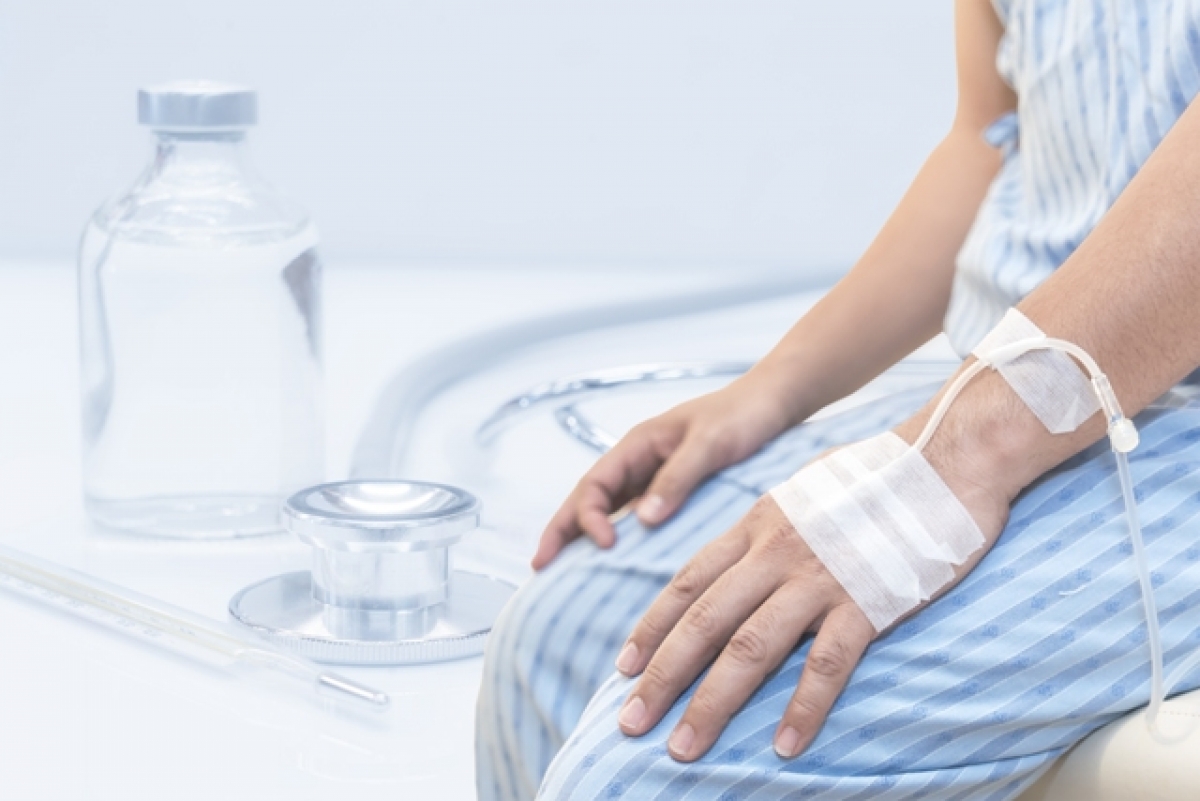 &Sigma;&Pi;&Lambda;&Eta;&Nu;&Epsilon;&Kappa;&Tau;&Omicron;&Mu;&Eta;