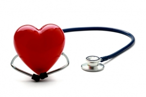 &Kappa;&Omicron;&Lambda;&Pi;&Iota;&Kappa;&Eta; &Mu;&Alpha;&Rho;&Mu;&Alpha;&Rho;&Upsilon;&Gamma;&Eta;