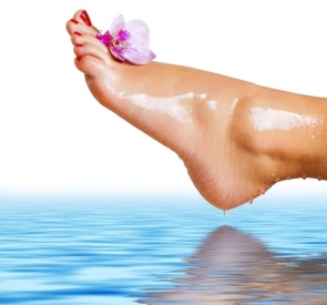 &Omicron;&Nu;&Upsilon;&Chi;&Omicron;&Kappa;&Rho;&Upsilon;&Pi;&Tau;&Omega;&Sigma;&Eta; (&Epsilon;&Iota;&Sigma;&Phi;&Rho;&Upsilon;&Sigma;&Eta; &Omicron;&Nu;&Upsilon;&Chi;&Omicron;&Sigma;)