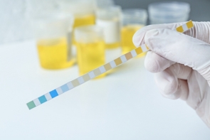 &Omicron;&Upsilon;&Rho;&Omicron;&Lambda;&Omicron;&Iota;&Mu;&Omega;&Xi;&Eta;