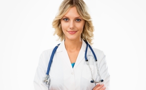 &Lambda;&Iota;&Pi;&Omega;&Mu;&Alpha;