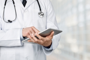 &Mu;&Alpha;&Lambda;&Alpha;&Kappa;&Omicron;&Pi;&Lambda;&Alpha;&Kappa;&Iota;&Alpha;