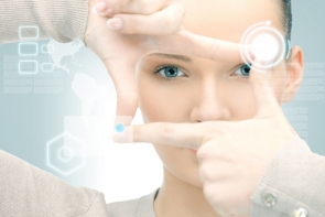 &Omicron;&Phi;&Theta;&Alpha;&Lambda;&Mu;&Omicron;&Gamma;&Eta;&Rho;&Alpha;&Nu;&Sigma;&Eta;