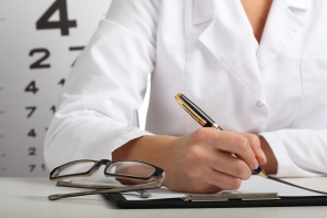 &Iota;&Omicron;&Gamma;&Epsilon;&Nu;&Eta;&Sigma; &Epsilon;&Pi;&Iota;&Pi;&Epsilon;&Phi;&Upsilon;&Kappa;&Iota;&Tau;&Iota;&Delta;&Alpha;