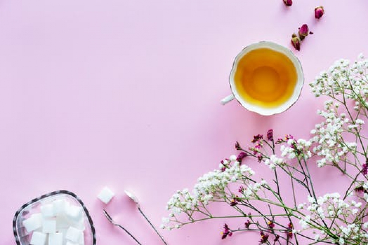 &Tau;&omicron; &gamma;&lambda;&upsilon;&kappa;ό &tau;&eta;&sigmaf; &mu;&epsilon;&gamma;ά&lambda;&eta;&sigmaf; &epsilon;&beta;&delta;&omicron;&mu;ά&delta;&alpha;&sigmaf;