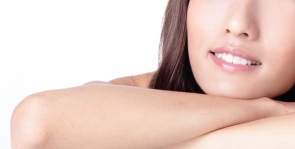 &Epsilon;&Pi;&Iota;&Chi;&Epsilon;&Iota;&Lambda;&Iota;&Omicron;&Sigma; &Epsilon;&Rho;&Pi;&Eta;&Sigma;