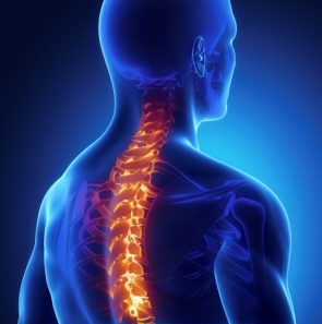 &Alpha;&Upsilon;&Chi;&Epsilon;&Nu;&Iota;&Kappa;&Eta; &Mu;&Upsilon;&Epsilon;&Lambda;&Omicron;&Pi;&Alpha;&Theta;&Epsilon;&Iota;&Alpha;