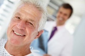 &Nu;&Omicron;&Sigma;&Omicron;&Sigma; MENIERE