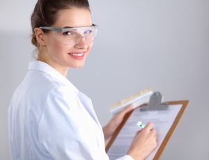 5 &alpha;&lambda;ή&theta;&epsilon;&iota;&epsilon;&sigmaf; &gamma;&iota;&alpha; &tau;&omicron;&nu; &kappa;&alpha;&rho;&kappa;ί&nu;&omicron; &tau;&omicron;&upsilon; &pi;&alpha;&gamma;&kappa;&rho;έ&alpha;&tau;&omicron;&sigmaf;