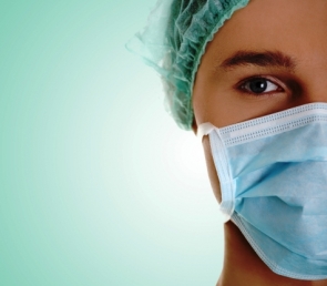 &Kappa;&Upsilon;&Sigma;&Tau;&Eta; &Kappa;&Omicron;&Kappa;&Kappa;&Upsilon;&Gamma;&Omicron;&Sigma;