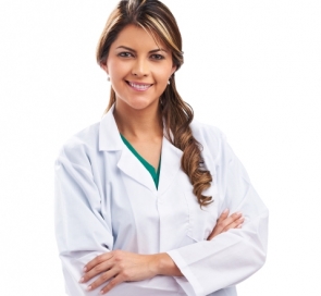 &Pi;&Rho;&Omicron;&Epsilon;&Mu;&Mu;&Eta;&Nu;&Omicron;&Rho;&Rho;&Upsilon;&Sigma;&Iota;&Alpha;&Kappa;&Omicron; &Sigma;&Upsilon;&Nu;&Delta;&Rho;&Omicron;&Mu;&Omicron; (&Pi;&Rho;&Omicron;&Epsilon;&Mu;&Mu;&Eta;&Nu;&Omicron;&Rho;&Rho;&Omicron;Ϊ&Kappa;&Omicron; &Sigma;&Upsilon;&Nu;&Delta;&Rho;&Omicron;&Mu;&Omicron;)