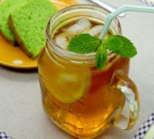 &Tau;&omicron; &rho;ό&phi;&eta;&mu;&alpha; &pi;&omicron;&upsilon; &theta;&alpha; &sigma;&alpha;&sigmaf; &beta;&omicron;&eta;&theta;ή&sigma;&epsilon;&iota; &nu;&alpha; &ldquo;&xi;&epsilon;&phi;&omicron;&upsilon;&sigma;&kappa;ώ&sigma;&epsilon;&tau;&epsilon;&rdquo;