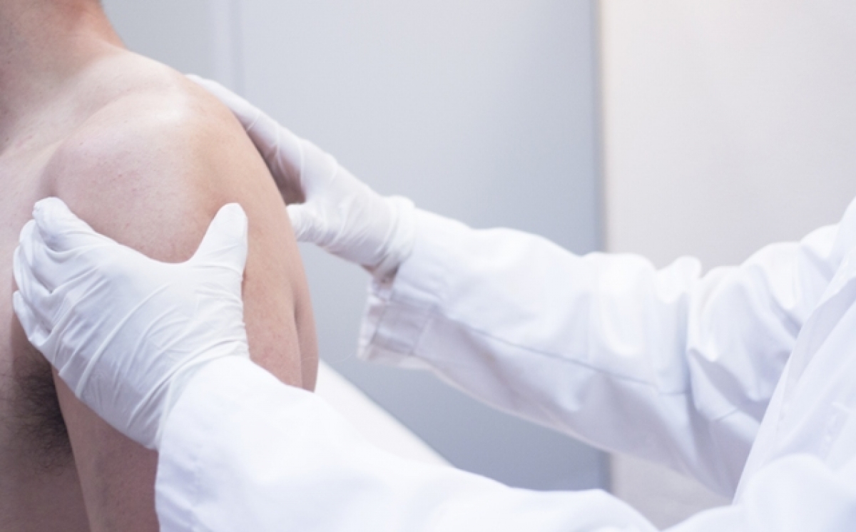 &Pi;&Omicron;&Nu;&Omicron;&Sigma; &Sigma;&Tau;&Omicron;&Nu; &Omega;&Mu;&Omicron;