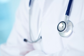 &Delta;&Upsilon;&Sigma;&Pi;&Nu;&Omicron;&Iota;&Alpha;