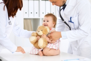 &Alpha;&Tau;&Rho;&Eta;&Sigma;&Iota;&Alpha; &Tau;&Omicron;&Upsilon; &Omicron;&Iota;&Sigma;&Omicron;&Phi;&Alpha;&Gamma;&Omicron;&Upsilon;