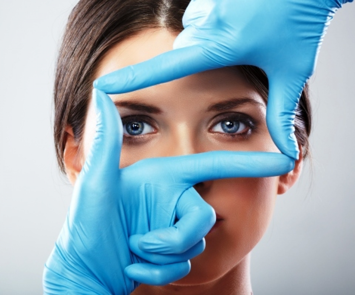 &Alpha;&Pi;&Omicron;&Kappa;&Omicron;&Lambda;&Lambda;&Eta;&Sigma;&Eta; &Upsilon;&Alpha;&Lambda;&Omicron;&Epsilon;&Iota;&Delta;&Omicron;&Upsilon;&Sigma;