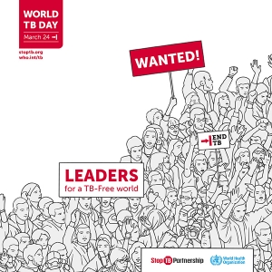 &Eta; &phi;&upsilon;&mu;&alpha;&tau;ί&omega;&sigma;&eta; &delta;&epsilon;&nu; έ&chi;&epsilon;&iota; &epsilon;&xi;&alpha;&lambda;&epsilon;&iota;&phi;&theta;&epsilon;ί