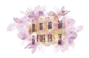 &Tau;&omicron; &Sigma;&pi;ί&tau;&iota; &tau;&omicron;&upsilon; &Mu;&Alpha;&Nu;&Alpha; &alpha;&nu;&omicron;ί&gamma;&epsilon;&iota; &tau;&iota;&sigmaf; &pi;ό&rho;&tau;&epsilon;&sigmaf; &tau;&omicron;&upsilon; &gamma;&iota;&alpha; &tau;&iota;&sigmaf; &gamma;&upsilon;&nu;&alpha;ί&kappa;&epsilon;&sigmaf; &mu;&epsilon; &kappa;&alpha;&rho;&kappa;ί&nu;&omicron;