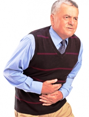 &Delta;&Upsilon;&Sigma;&Kappa;&Omicron;&Iota;&Lambda;&Iota;&Omicron;&Tau;&Eta;&Tau;&Alpha;