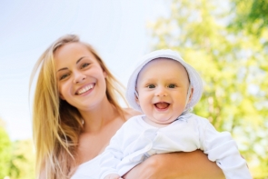 &Alpha;&Tau;&Omicron;&Pi;&Iota;&Kappa;&Eta; &Delta;&Epsilon;&Rho;&Mu;&Alpha;&Tau;&Iota;&Tau;&Iota;&Delta;&Alpha;