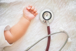 &Pi;&Rho;&Omicron;&Omega;&Rho;&Omicron;&Sigma; &Tau;&Omicron;&Kappa;&Epsilon;&Tau;&Omicron;&Sigma;