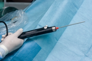 &Omicron;&Sigma;&Tau;&Iota;&Kappa;&Epsilon;&Sigma; &Mu;&Epsilon;&Tau;&Alpha;&Sigma;&Tau;&Alpha;&Sigma;&Epsilon;&Iota;&Sigma;