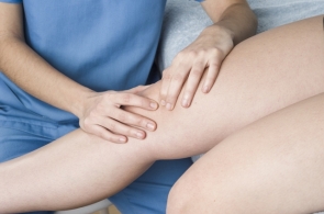 &Alpha;&Rho;&Theta;&Rho;&Iota;&Tau;&Iota;&Delta;&Alpha;