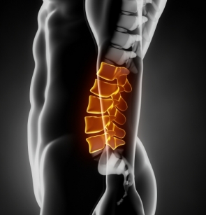 &Iota;&Sigma;&Chi;&Iota;&Alpha;&Lambda;&Gamma;&Iota;&Alpha;