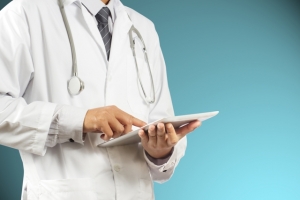 &Pi;&Omicron;&Lambda;&Upsilon;&Pi;&Omicron;&Delta;&Epsilon;&Sigma; &Phi;&Omega;&Nu;&Eta;&Tau;&Iota;&Kappa;&Omega;&Nu; &Chi;&Omicron;&Rho;&Delta;&Omega;&Nu;