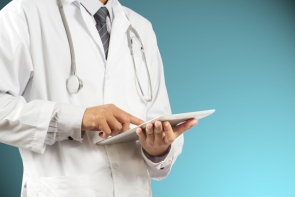 &Pi;&Omicron;&Lambda;&Upsilon;&Pi;&Omicron;&Delta;&Epsilon;&Sigma; &Phi;&Omega;&Nu;&Eta;&Tau;&Iota;&Kappa;&Omega;&Nu; &Chi;&Omicron;&Rho;&Delta;&Omega;&Nu;