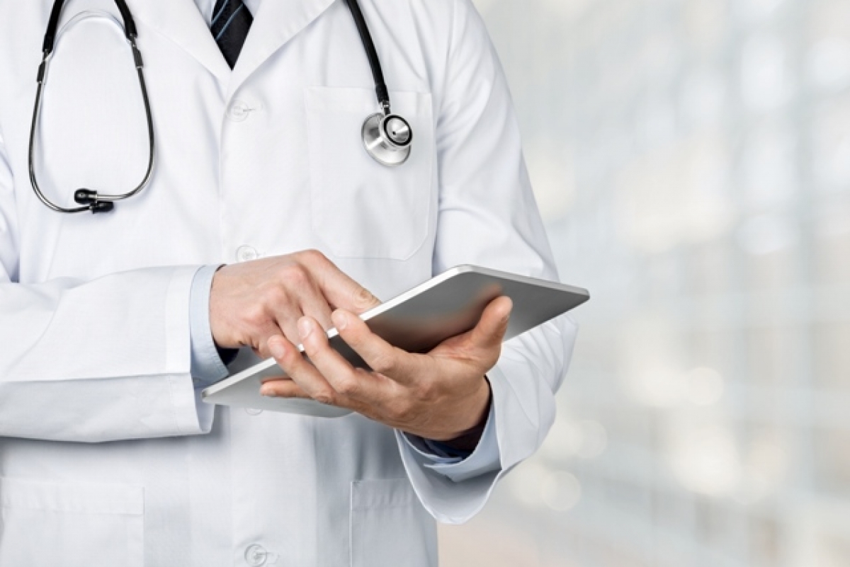 &Omicron;&Xi;&Epsilon;&Iota;&Alpha; &Gamma;&Alpha;&Sigma;&Tau;&Rho;&Iota;&Tau;&Iota;&Delta;&Alpha;