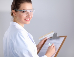 &Chi;&Lambda;&Alpha;&Mu;&Upsilon;&Delta;&Iota;&Alpha;