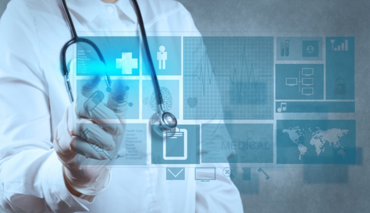 &Pi;&Rho;&Iota;&Alpha;&Pi;&Iota;&Sigma;&Mu;&Omicron;&Sigma;