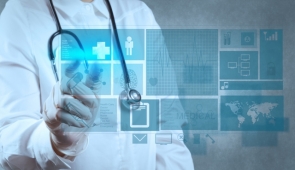 &Pi;&Rho;&Iota;&Alpha;&Pi;&Iota;&Sigma;&Mu;&Omicron;&Sigma;