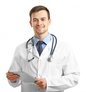 &Kappa;&Omicron;&Lambda;&Iota;&Tau;&Iota;&Delta;&Alpha;