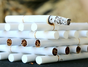 Joint Action &omicron;n Tobacco Control (JATC): &Eta; &Epsilon;&lambda;&lambda;ά&delta;&alpha; &sigma;&tau;&eta; &mu;ά&chi;&eta; &kappa;&alpha;&tau;ά &tau;&omicron;&upsilon; &kappa;&alpha;&pi;&nu;ί&sigma;&mu;&alpha;&tau;&omicron;&sigmaf;