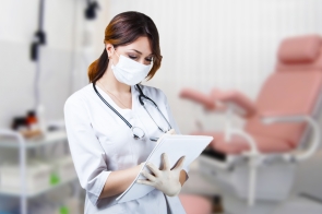 &Iota;&Nu;&Omicron;&Mu;&Upsilon;&Omega;&Mu;&Alpha;&Tau;&Alpha;