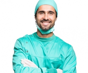 &Chi;&Rho;&Omicron;&Nu;&Iota;&Alpha; &Pi;&Alpha;&Gamma;&Kappa;&Rho;&Epsilon;&Alpha;&Tau;&Iota;&Tau;&Iota;&Delta;&Alpha;