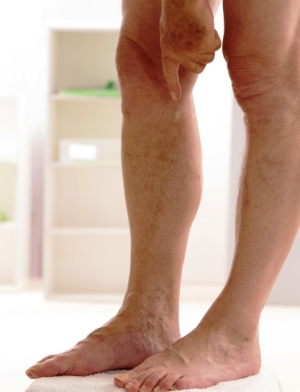 &Alpha;&Lambda;&Lambda;&Epsilon;&Rho;&Gamma;&Iota;&Kappa;&Eta; &Alpha;&Gamma;&Gamma;&Epsilon;&Iota;&Iota;&Tau;&Iota;&Delta;&Alpha; (&Nu;&Omicron;&Sigma;&Omicron;&Sigma; CHURG-STRAUSS)