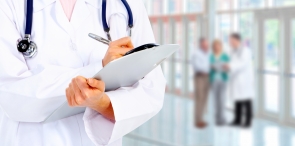 &Omicron;&Zeta;&Omega;&Delta;&Epsilon;&Sigma; &Epsilon;&Rho;&Upsilon;&Theta;&Eta;&Mu;&Alpha;